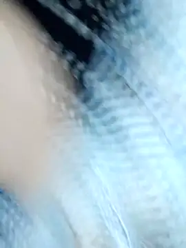 Snapshot of she2 chatting on April 2026 11:20:02 PM she2 online show from April 2026 11:20:02 PM