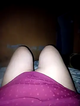 Snapshot of she2 chatting on April 2026 12:46:01 AM she2 online show from April 2026 12:46:01 AM