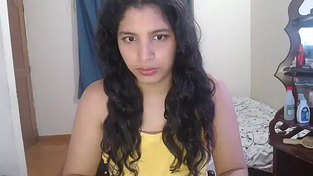 sexyhot20xxx online show from January 2026 08:31:02 AM