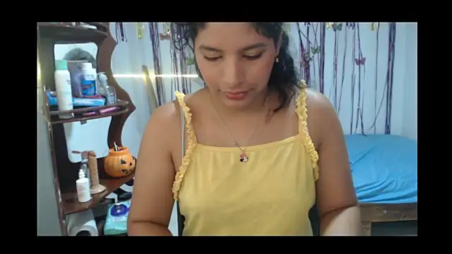 sexyhot20xxx online show from March 2026 06:13:02 AM