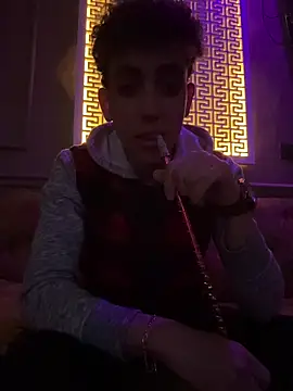 anwarlovemaroc online show from March 2026 12:39:01 AM