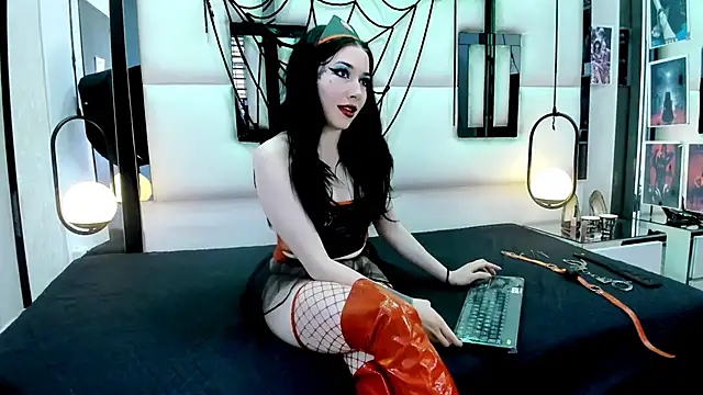 Snapshot of alixxon1 chatting on November 2025 03:33:01 PM alixxon1 online show from November 2025 03:33:01 PM