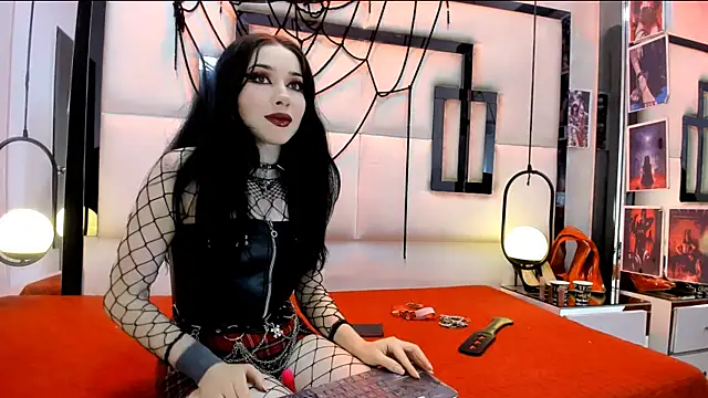 Snapshot of alixxon1 chatting on November 2025 03:36:01 PM alixxon1 online show from November 2025 03:36:01 PM