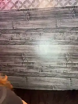 Snapshot of kamel-ayesha chatting on January 2025 01:02:02 PM kamel-ayesha online show from January 2025 01:02:02 PM