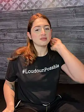 Snapshot of kamel-ayesha chatting on February 2025 01:10:02 PM kamel-ayesha online show from February 2025 01:10:02 PM