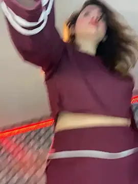 Snapshot of kamel-ayesha chatting on February 2025 01:17:02 PM kamel-ayesha online show from February 2025 01:17:02 PM