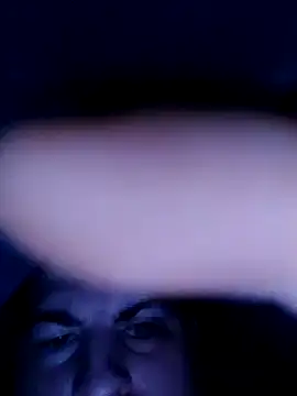 sexaddict 2424 online show from December 2024 11:19:02 AM