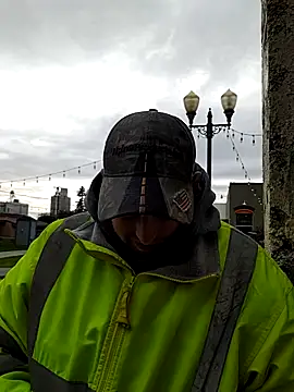 sexaddict 2424 online show from October 2025 08:42:01 PM