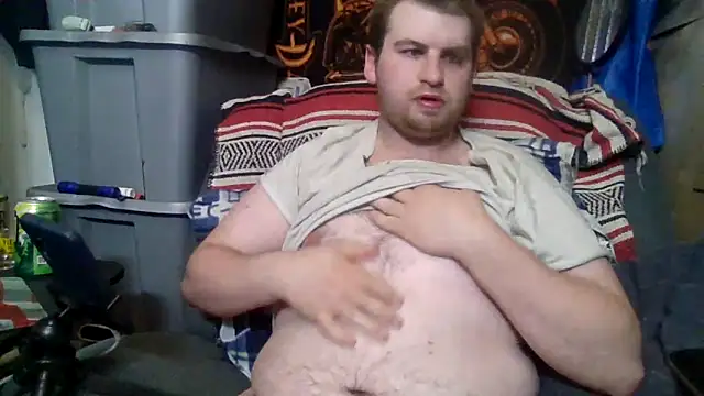 sexaddict 2424 online show from April 2026 04:03:01 PM