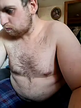 Snapshot of sexaddict_2424 chatting on April 2026 05:54:01 PM sexaddict 2424 online show from April 2026 05:54:01 PM