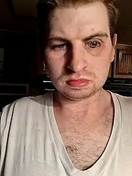 Snapshot of sexaddict_2424 chatting on May 2026 03:22:01 AM sexaddict 2424 online show from May 2026 03:22:01 AM