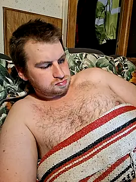Snapshot of sexaddict_2424 chatting on May 2026 05:38:02 AM sexaddict 2424 online show from May 2026 05:38:02 AM