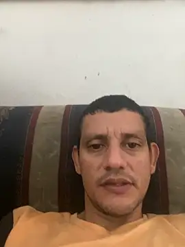 Kronx el destrosador online show from January 2026 03:39:02 PM