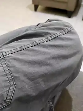 William390 online show from December 2024 08:41:01 AM