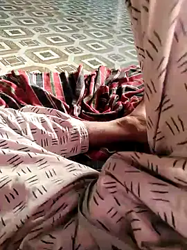 William390 online show from December 2024 11:04:02 AM