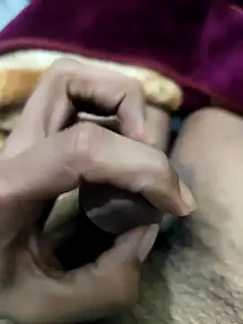 William390 online show from January 2025 06:01:02 PM