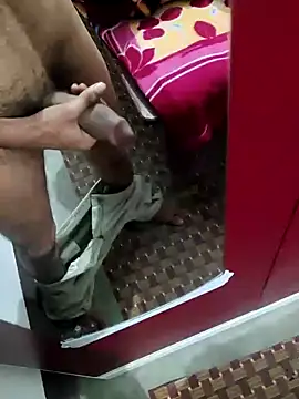 William390 online show from January 2025 11:43:01 AM