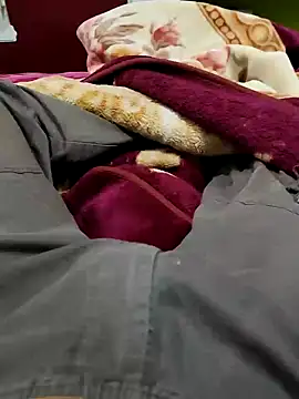 William390 online show from January 2025 09:47:01 AM