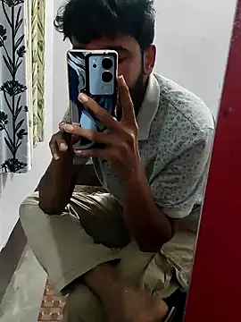 William390 online show from February 2025 05:26:02 PM