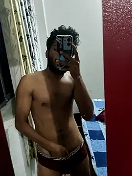 William390 online show from February 2025 05:50:01 PM