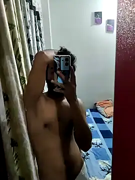 William390 online show from March 2025 06:14:01 PM