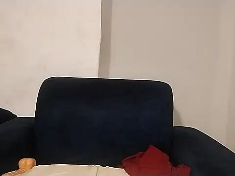 Snapshot of Gonul_Aslanbey chatting on January 2025 09:13:02 AM Gonul Aslanbey online show from January 2025 09:13:02 AM