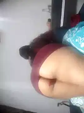 Snapshot of Gonul_Aslanbey chatting on March 2025 05:19:01 AM Gonul Aslanbey online show from March 2025 05:19:01 AM