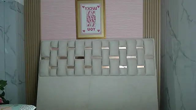 merloth sub online show from January 2025 03:11:02 AM