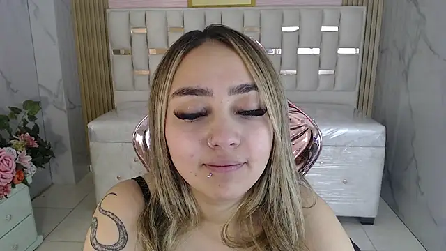 merloth sub online show from February 2025 09:15:01 AM