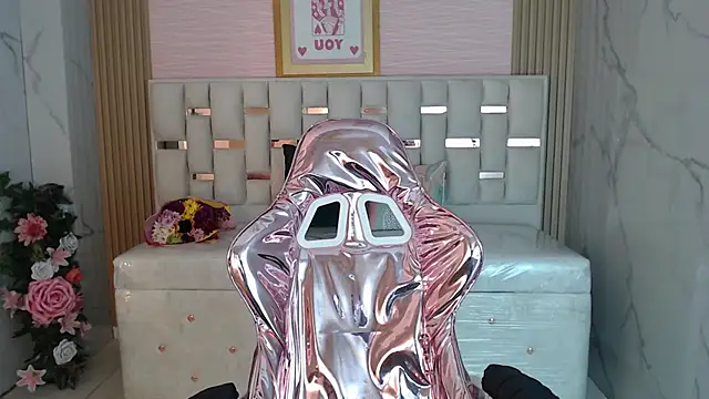 merloth sub online show from February 2025 06:12:02 AM