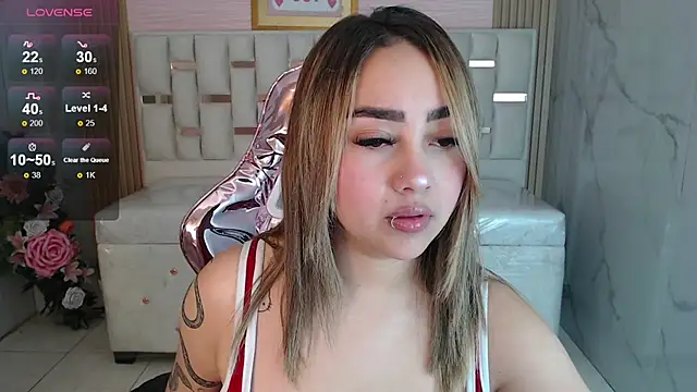 merloth sub online show from March 2025 03:04:02 AM