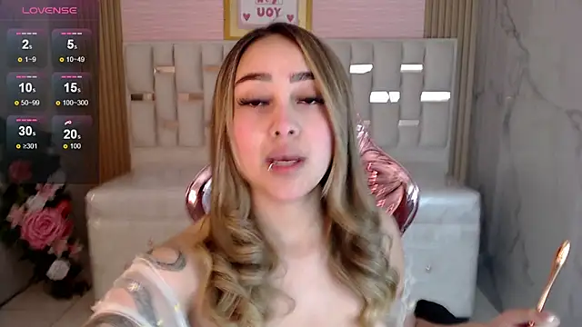 merloth sub online show from March 2025 03:56:02 AM