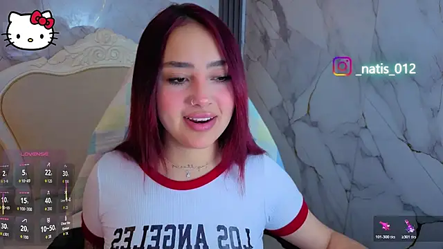 Snapshot of merloth_sub chatting on April 2026 03:10:02 AM merloth sub online show from April 2026 03:10:02 AM