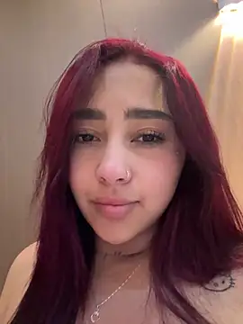 Snapshot of merloth_sub chatting on July 2026 02:16:02 AM merloth sub online show from July 2026 02:16:02 AM