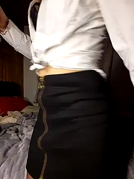 sexythai69 online show from January 2025 07:46:02 AM