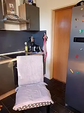 sexythai69 online show from September 2025 06:39:01 AM