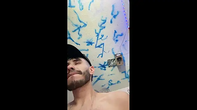 Elvergalarga66622 online show from February 2026 01:25:01 PM