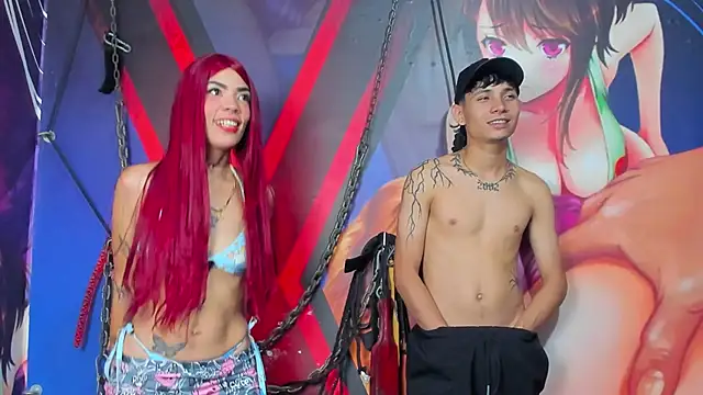 Snapshot of destroy_the_bimbo_ chatting on November 2025 01:27:02 AM destroy the bimbo online show from November 2025 01:27:02 AM