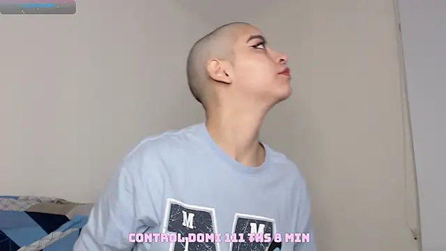 Bitsy Messy online show from January 2025 09:47:01 AM