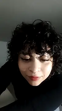 Snapshot of Bitsy_Messy chatting on February 2026 12:59:01 AM Bitsy Messy online show from February 2026 12:59:01 AM