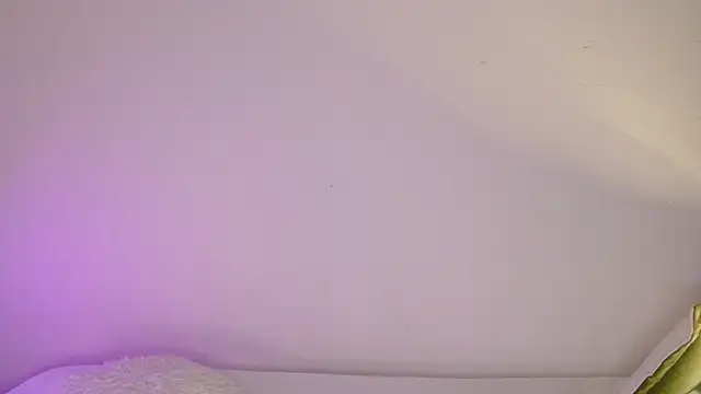 dilan sp online show from December 2024 12:56:01 AM