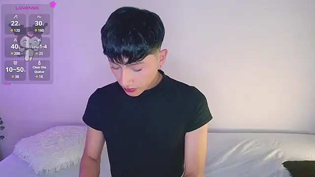 dilan sp online show from December 2024 12:45:02 AM