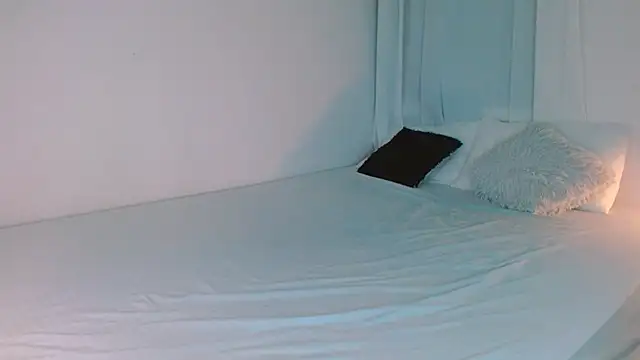 dilan sp online show from January 2025 12:03:01 AM