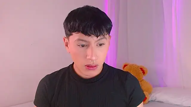 dilan sp online show from January 2025 03:34:01 AM