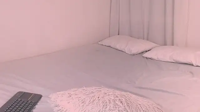 dilan sp online show from February 2025 03:03:01 AM