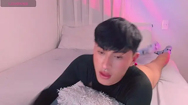 dilan sp online show from February 2025 01:20:01 AM