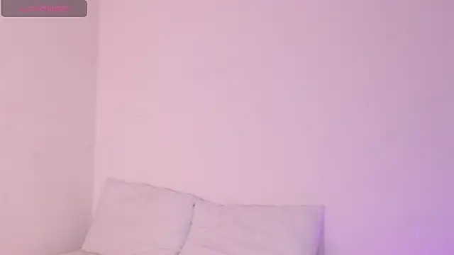 dilan sp online show from February 2025 04:14:02 AM