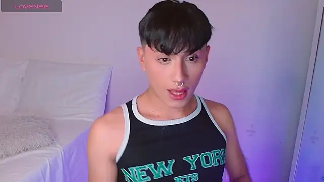 dilan sp online show from February 2025 03:15:02 AM