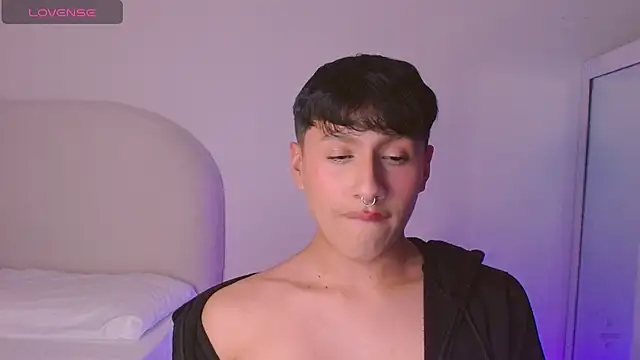 dilan sp online show from March 2025 02:36:01 AM