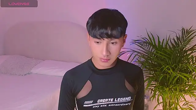 dilan sp online show from March 2025 12:23:02 AM